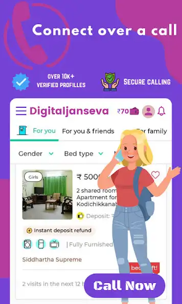 Play DJSeva as an online game DJSeva with UptoPlay