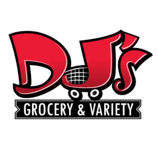 Play DJs Grocery APK