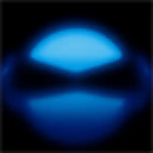 Play DJ SHADOW ENG APK