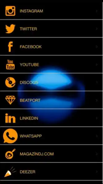 Play DJ SHADOW ENG as an online game DJ SHADOW ENG with UptoPlay