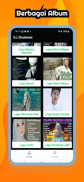 Play DJ Sholawat MP3 Terbaru 2023 as an online game DJ Sholawat MP3 Terbaru 2023 with UptoPlay