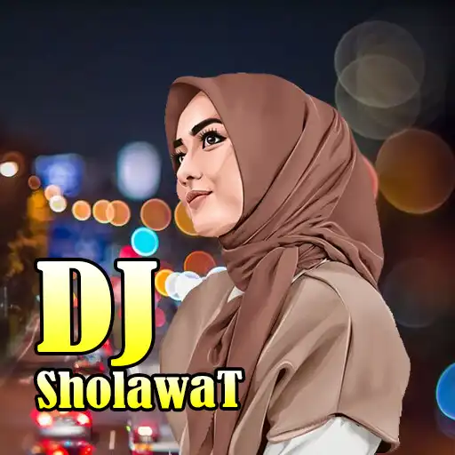 Play DJ Sholawat Mughrom Lengkap APK Play DJ Sholawat Mughrom Lengkap APK