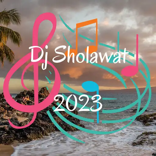Play Dj Sholawat Pilihan 2023 APK