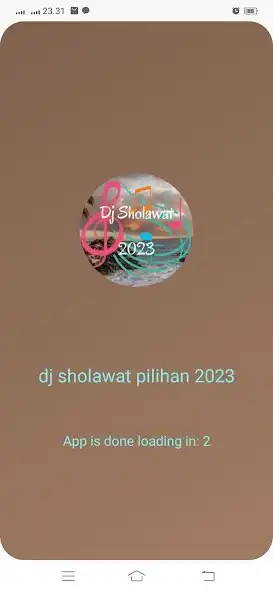 Play Dj Sholawat Pilihan 2023 and enjoy Dj Sholawat Pilihan 2023 with UptoPlay Play Dj Sholawat Pilihan 2023 and enjoy Dj Sholawat Pilihan 2023 with UptoPlay