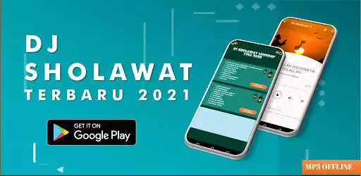 Play DJ Sholawat Remix Full Bass  and enjoy DJ Sholawat Remix Full Bass with UptoPlay