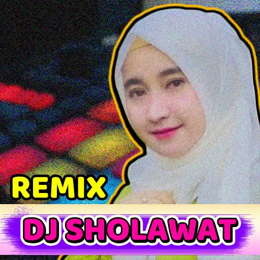 Play DJ Sholawat Remix Hits Bass APK