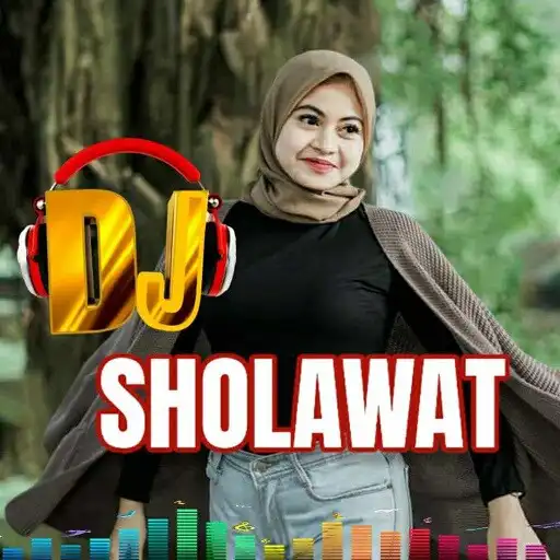 Play DJ Sholawat Remix Mp3 Offline APK Play DJ Sholawat Remix Mp3 Offline APK