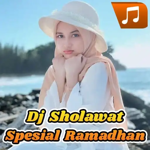 Play Dj Sholawat Spesial Ramadhan APK Play Dj Sholawat Spesial Ramadhan APK