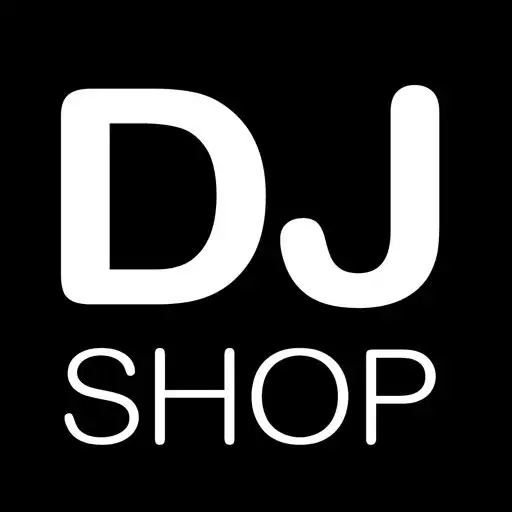 Play DJ SHOP：行動配件最佳夥伴 APK