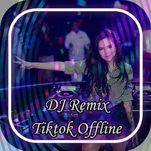 Play DJ Sia Sia Ku Berjuang Remix APK Play DJ Sia Sia Ku Berjuang Remix APK
