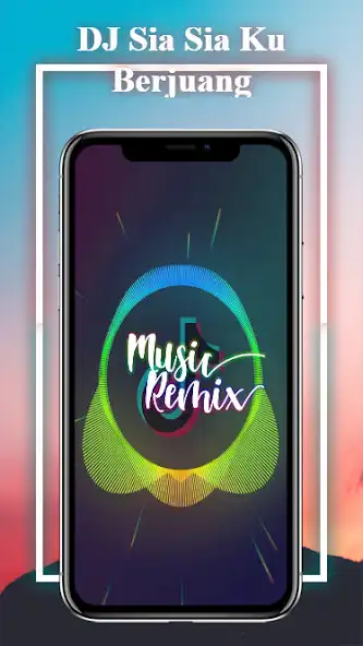 Play DJ Sia Sia Ku Berjuang Remix  and enjoy DJ Sia Sia Ku Berjuang Remix with UptoPlay