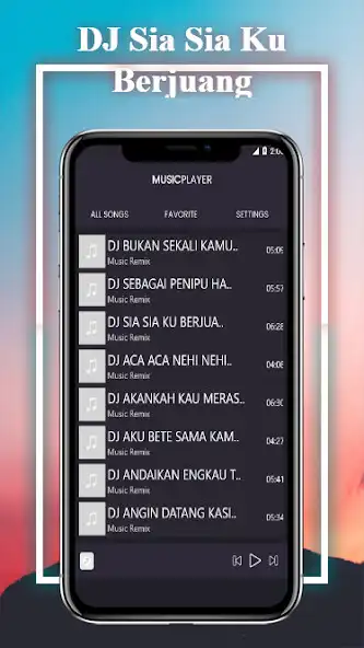 Play DJ Sia Sia Ku Berjuang Remix as an online game DJ Sia Sia Ku Berjuang Remix with UptoPlay