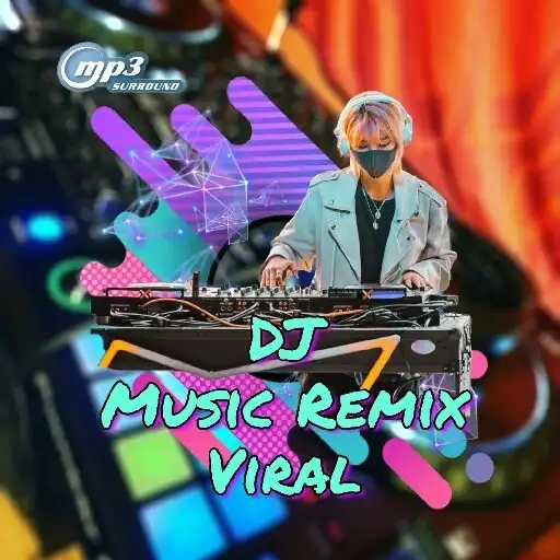 Play DJ Sikok bagi Duo Bass beton APK Play DJ Sikok bagi Duo Bass beton APK