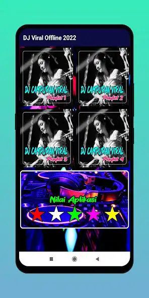 Play Dj sikok bagi duo  and enjoy Dj sikok bagi duo with UptoPlay