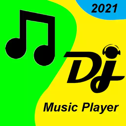 Play DJ / Simple Music Player 2022 APK