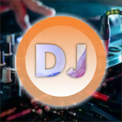 Play Dj Sipak Nando Nando APK Play Dj Sipak Nando Nando APK