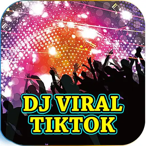 Play DJ SIPAK NANDO NANDO VIRAL APK Play DJ SIPAK NANDO NANDO VIRAL APK