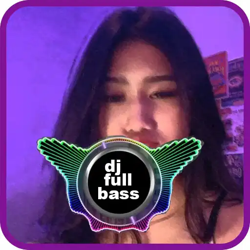 Play DJ Sirah Muter Muter Fullbass APK