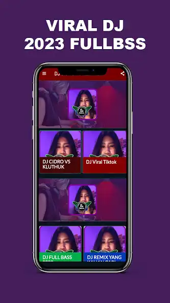 Play DJ Sirah Muter Muter Fullbass  and enjoy DJ Sirah Muter Muter Fullbass with UptoPlay