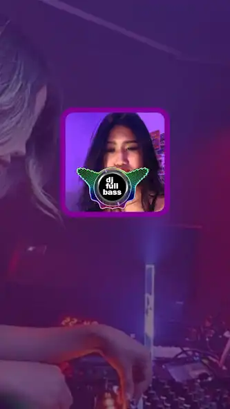 Play DJ Sirah Muter Muter Fullbass as an online game DJ Sirah Muter Muter Fullbass with UptoPlay