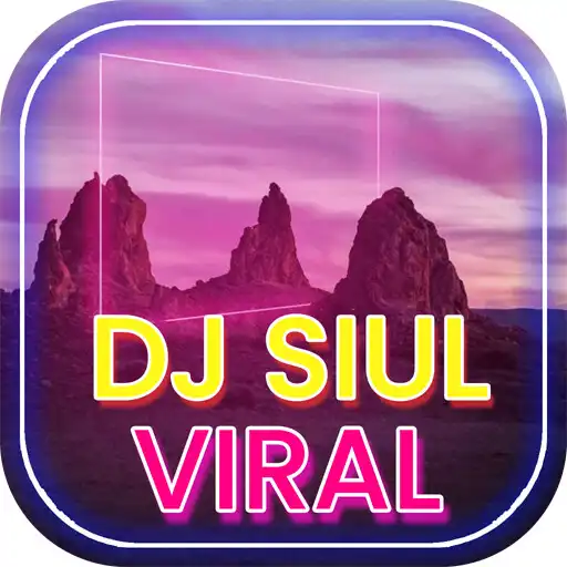 Play DJ SIUL VIRAL YANG KALIAN CARI APK Play DJ SIUL VIRAL YANG KALIAN CARI APK