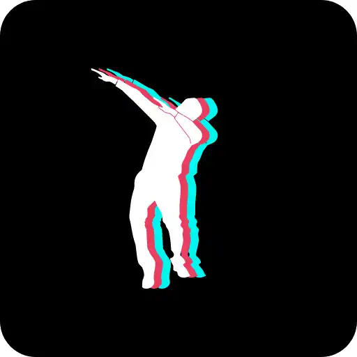 Play DJ SLEBEW TikTok Viral Offline APK