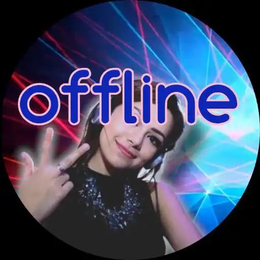Play Dj Slow Santai Full Bass APK Play Dj Slow Santai Full Bass APK