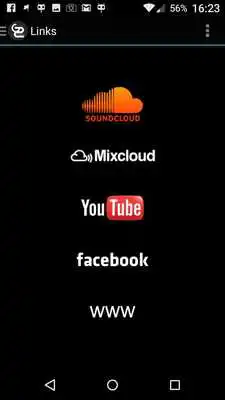 Play DJ SMASH