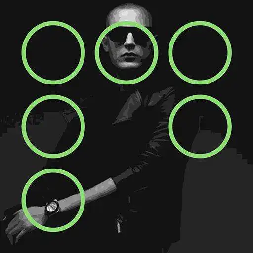 Run free android online DJ Snake - Beatmaker APK Run free android online DJ Snake - Beatmaker APK