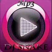Free play online Dj Snake Hits Mp3 APK Free play online Dj Snake Hits Mp3 APK