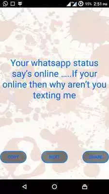Play Dj Snake Hits Mp3