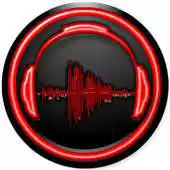 Free play online DJ Snake Let Me Love You Song APK