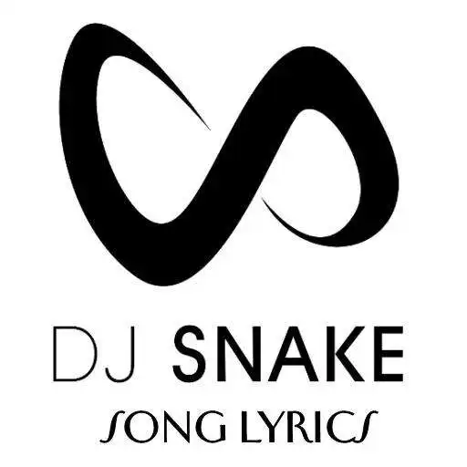 Play DJ Snake Lyrics APK