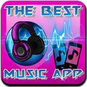 Free play online Dj Snake Middle song APK