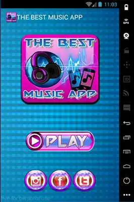 Play Dj Snake Middle song