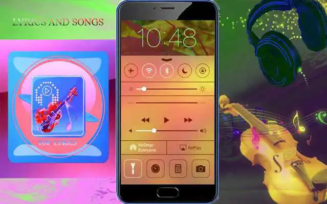 Play DJ Snake Song