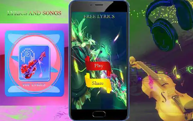 Play DJ Snake Song