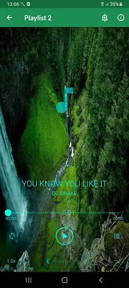 Play Dj Snake Songs  and enjoy Dj Snake Songs with UptoPlay