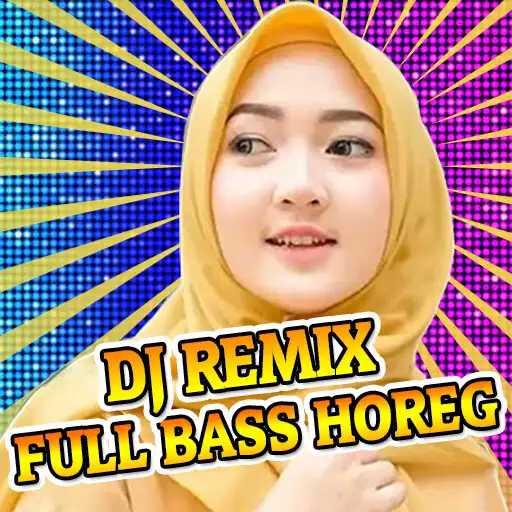 Play DJ Solawat Yasir Lana Ful Bass APK Play DJ Solawat Yasir Lana Ful Bass APK
