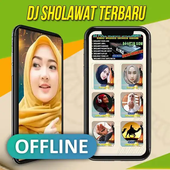 Play DJ Solawat Yasir Lana Ful Bass as an online game DJ Solawat Yasir Lana Ful Bass with UptoPlay