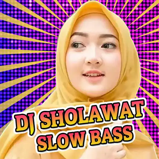 Play DJ Solawat Yasir Lana Terbaru APK Play DJ Solawat Yasir Lana Terbaru APK