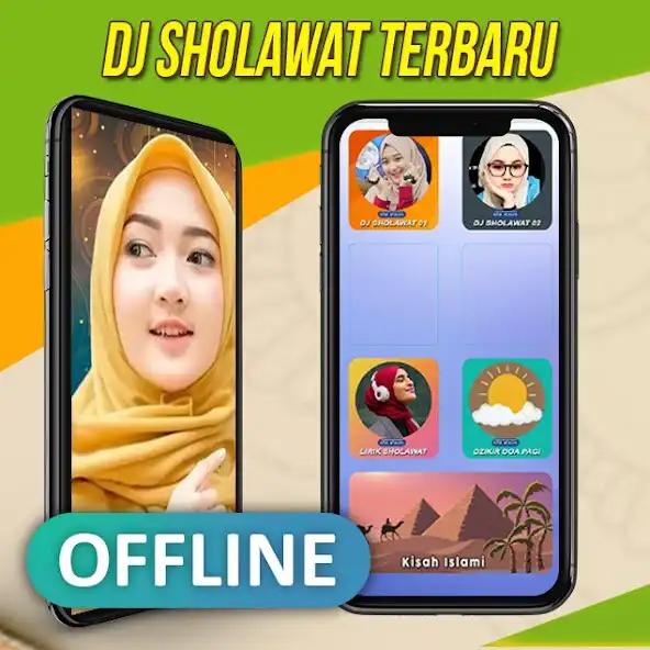 Play DJ Solawat Yasir Lana Terbaru as an online game DJ Solawat Yasir Lana Terbaru with UptoPlay