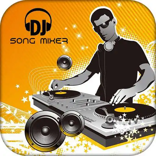 Free play online DJ Song Mixer APK Free play online DJ Song Mixer APK