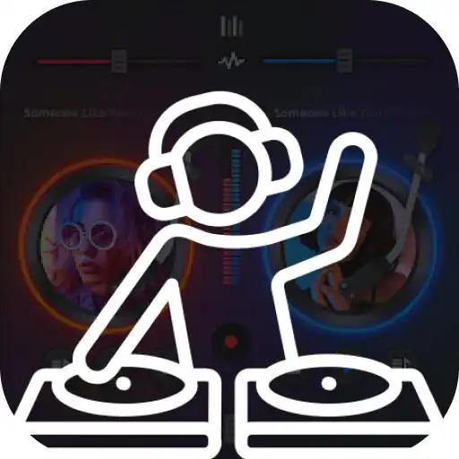 Play DJ Song Mixer - Mix Your Beats APK