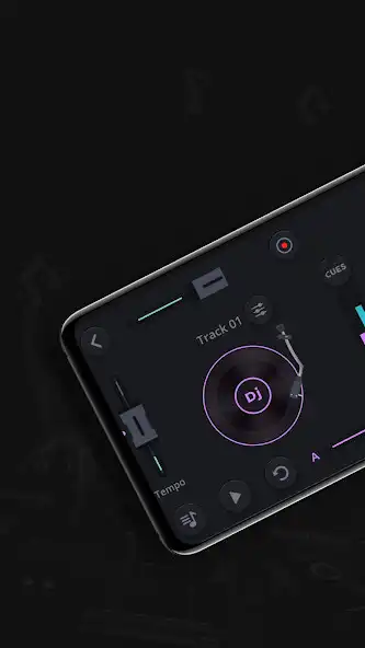Play DJ Song Mixer - Rap Music Beat and enjoy DJ Song Mixer - Rap Music Beat with UptoPlay Play DJ Song Mixer - Rap Music Beat and enjoy DJ Song Mixer - Rap Music Beat with UptoPlay