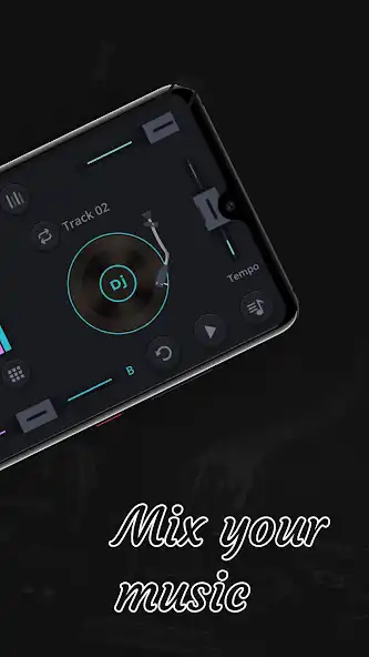 Play DJ Song Mixer - Rap Music Beat as an online game online DJ Song Mixer - Rap Music Beat with UptoPlay Play DJ Song Mixer - Rap Music Beat as an online game DJ Song Mixer - Rap Music Beat with UptoPlay