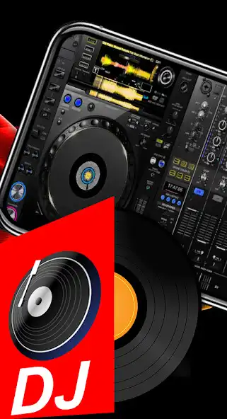 Play Dj Songs Mixer Player  and enjoy Dj Songs Mixer Player with UptoPlay