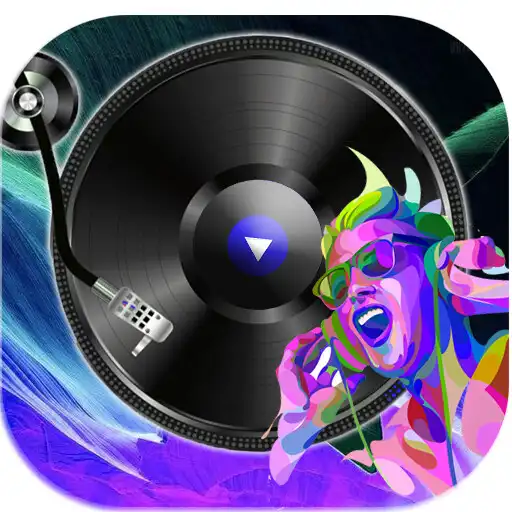 Play Dj Songs Remixer Studio APK Play Dj Songs Remixer Studio APK