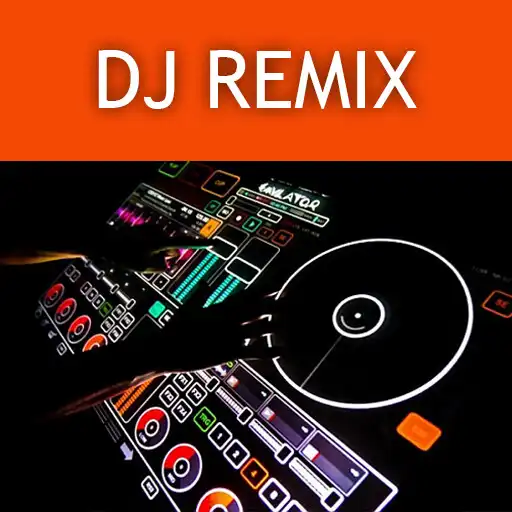 Play DJ Soundboard APK Play DJ Soundboard APK