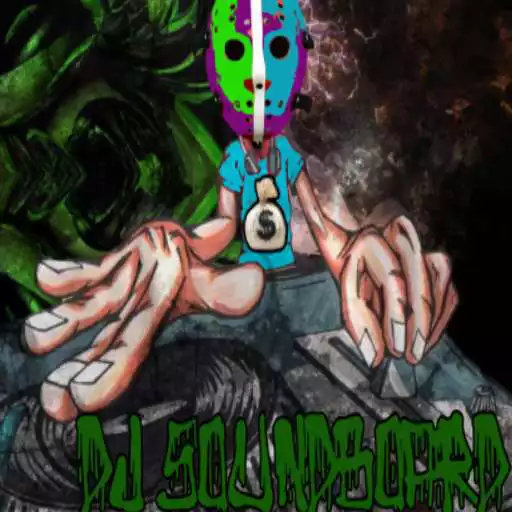 Play DJ Soundboard: Music Mixer & Virtual DJ Simulation APK